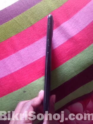 Samsung M31